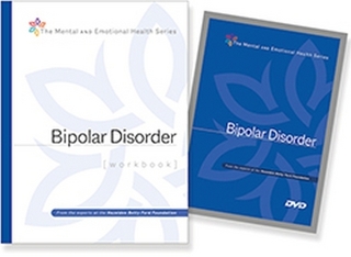 Bipolar Disorder Collection 