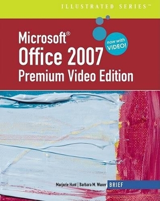 Microsoft Office 2007