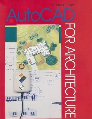 Autocad for Architecture