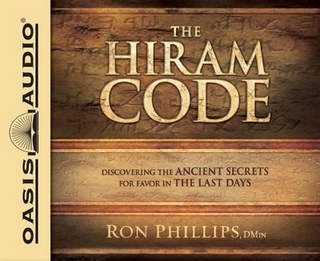 The Hiram Code