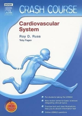 Cardiovascular System - Roy Russ