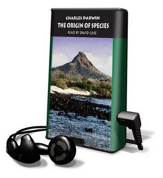 The Origin of Species