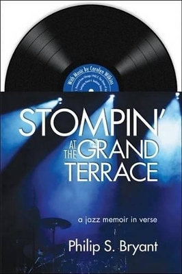 Stompin' at the Grand Terrace
