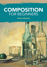Composition for Beginners -  Craig Nelson