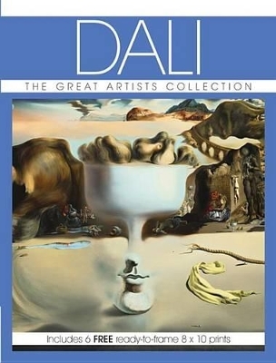 Dali