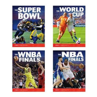 Sports Championships