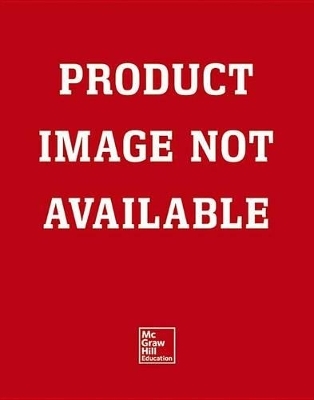 Package: Organic Chemistry with Connect 2-Year Access Card - Janice Gorzynski Smith