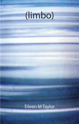 (limbo)