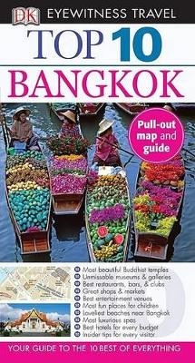 Top 10 Bangkok