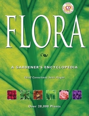 Flora