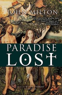 Paradise Lost