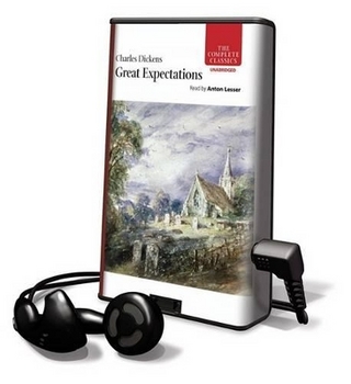 Great Expectations
