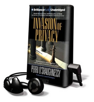 Invasion of Privacy
