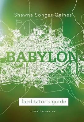 Breathe: Babylon