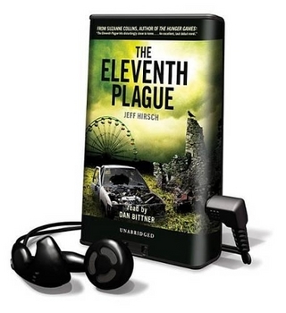 The Eleventh Plague