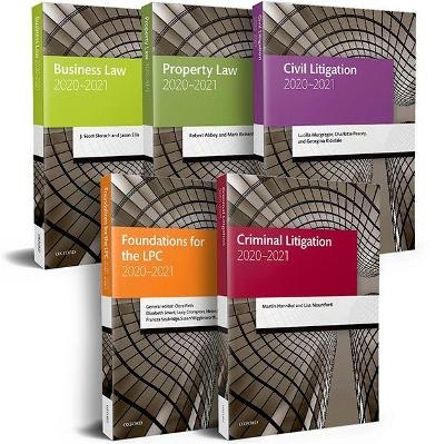 QLTS School Multipack Textbook Multipack - Clare Firth, Elizabeth Smart, Lucy Crompton, Helen Fox, Frances Seabridge