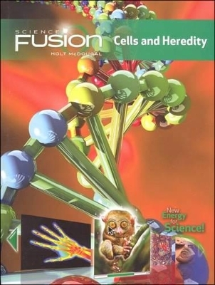 Sciencefusion