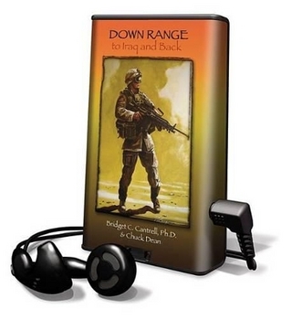 Down Range