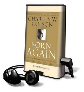 Born Again