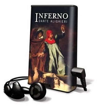 Inferno