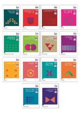 SQE MA LAW FLK 1&2 Bundle: 2e - The University of Law Publishing Limited