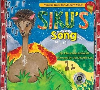 Siku's Song