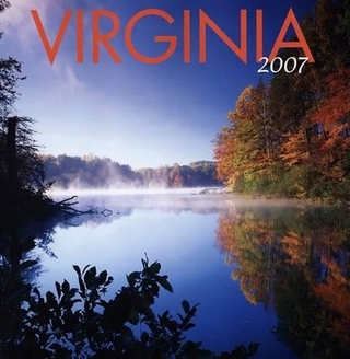 Virginia