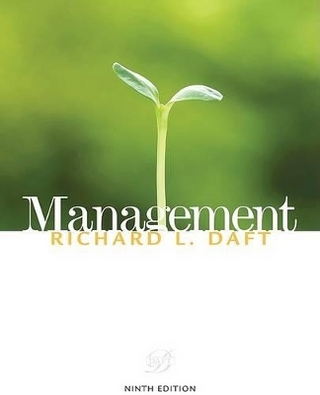 Management