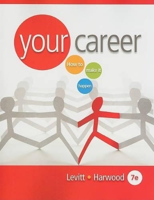 Your Career