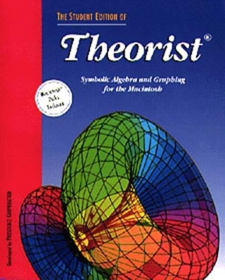 Theorist - Student Edition