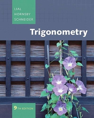 Trigonometry