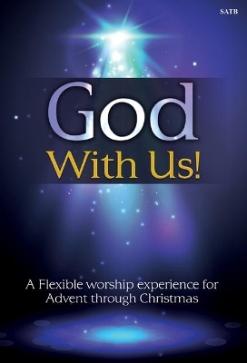 God With Us! - 