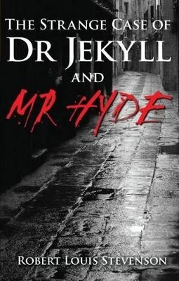 Rollercoasters: The Strange Case of Dr Jekyll and Mr Hyde Class Pack - Robert Louis Stevenson