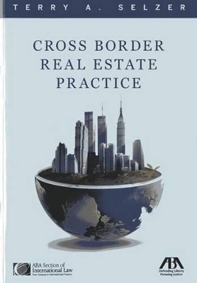 Cross Border Real Estate Practice