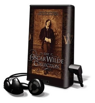 The Oscar Wilde Collection