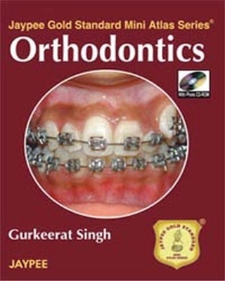 Orthodontics