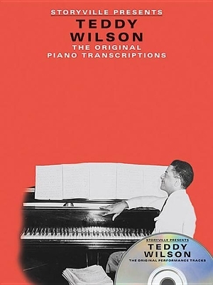 Original Piano Transcriptions