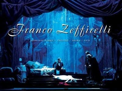 Franco Zeffirelli - 