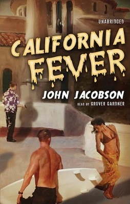 California Fever