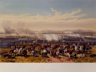 War Between the U.S. & Mexico-Ltd