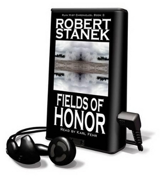 Fields of Honor