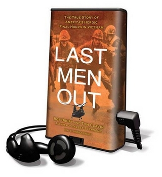 Last Men Out