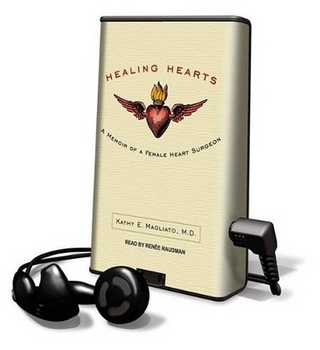 Healing Hearts