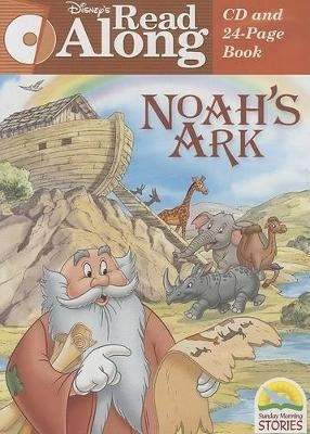 Noah's Ark