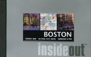 Boston Insideout