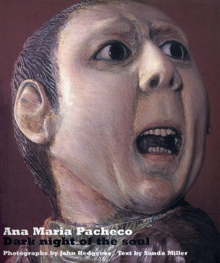 Ana Maria Pacheco: AND 