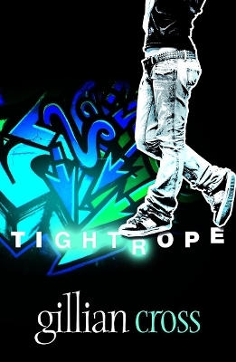 Rollercoasters: Tightrope