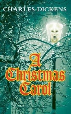 Rollercoasters: A Christmas Carol Class Pack