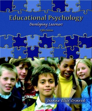 Educational Psychology