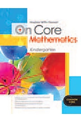 Reseller Package Grade K 2012